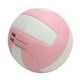 thumbnail image 5 of Voleibol ANGGREK colores vivos tamaño 5 para niños al aire libre, 5 of 8