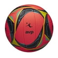 thumbnail image 4 of Juego de césped Wilson AVP OPTX de voleibol, tamaño oficial, 4 of 8