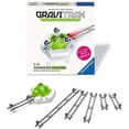 thumbnail image 2 of Ravensburger Gravitrax Volcano Accessory - Marble Run & STEM Toy For Boys & Girls Age 8 & Up - Accessory for 2019 Toy of The Year Finalist Gravitrax, 2 of 3