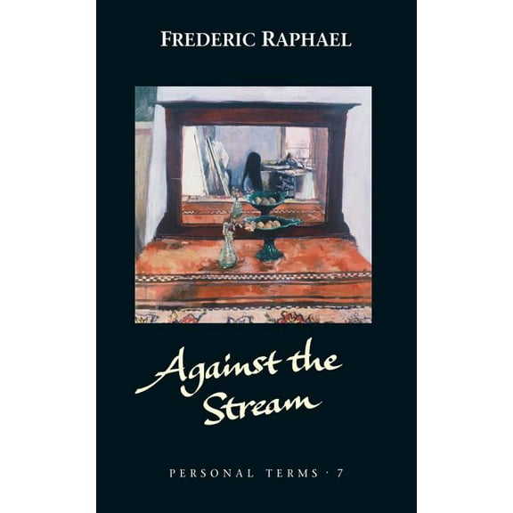 Personal Terms: Against the Stream (Paperback)