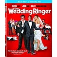 thumbnail image 2 of The Wedding Ringer [Blu-ray], 2 of 3