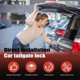thumbnail image 4 of Car Accessories Tailgate Door Lock Trunk Lid Tailgate Lock for Honda, 4 of 5