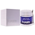 thumbnail image 3 of Crema de ojos La Prairie Luxe Remasterizada Caviar Premier 20ml, 3 of 4