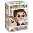 thumbnail image 4 of Funko POP Disney: Snow White - Grumpy, 4 of 8