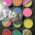 thumbnail image 1 of Xingzhi Children's toys Christmas Slim, 1 of 1