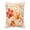 C, variant on Pillow Covers, 17.72×17.72Inch Fall Decorations, Double Sided Throw Pillow Covers, Autumn Harvest Thanksgiving Indoor Outdoor Home Decor, for Living Room Porch Couch