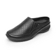 thumbnail image 3 of Zapato Confort Flexi Negro para Mujer [FFF3773] negro 23, 3 of 10