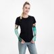 thumbnail image 5 of Balery Turquoise Beach Kayaking Mangas Refrescantes para Brazos para Hombre y Mujer – Transpirables y Absorbentes de Humedad para Mujeres, Hombres y Niños, 5 of 7