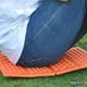 thumbnail image 5 of Sonducket A0NIJIE Color aleatorio XPE Camping al aire libre Senderismo Picnic Cojín plegable Cojín de asiento Cojín a prueba de humedad Cojín carpas, 5 of 6