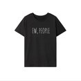 thumbnail image 1 of Camiseta de manga corta Fernando Ropa deportiva transpirable M, 1 of 7