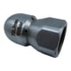 thumbnail image 5 of Boquilla de lavado limpiador Riner accesorios Cabezal pulverizador tubo excavadora platos 150bar 1 delantero 6 trasero A, 5 of 8