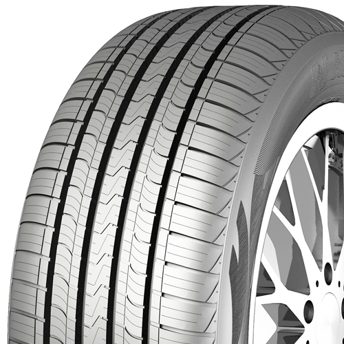 Nankang SP-9 Cross Sport 255/70R18 113 H Tire Sansujyuku sansujyuku.com