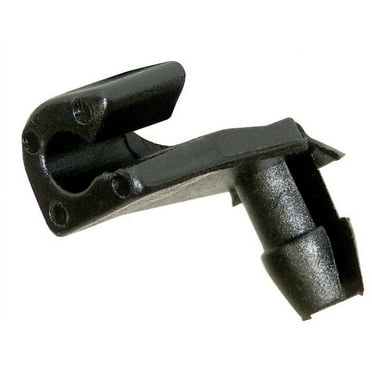 Door Lock Rod Clip - Compatible with 2001 - 2007 Chrysler Town & Country 2002 2003 2004 2005 2006