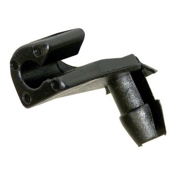 Door Lock Rod Clip - Compatible with 1993 - 1998 Jeep Grand Cherokee 1994 1995 1996 1997
