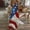 001 Multicolor, variant on 4th of July Dress for Women USA Flag Graphic Sundresses Stars Stripes Printed Independence Day Sleeveless Maxi Dress