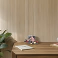 thumbnail image 4 of unbranded Figurinita Decorativa Para Exclusivo Pareja Para Ambiente Acogedor, 4 of 6