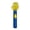 #001, variant on Bug Catcher Tool for Kids, Live Insect Catcher & Viewer, Humane Bug Catching Toy with Magnifying Observation Chamber, Outdoor STEM Nature Exploration Kit for Boys & Girls