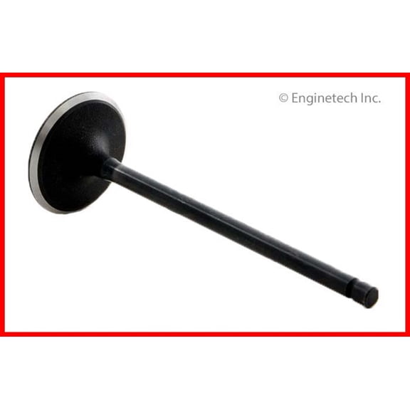 VALVE 1 INT NIS 1.8L 2.