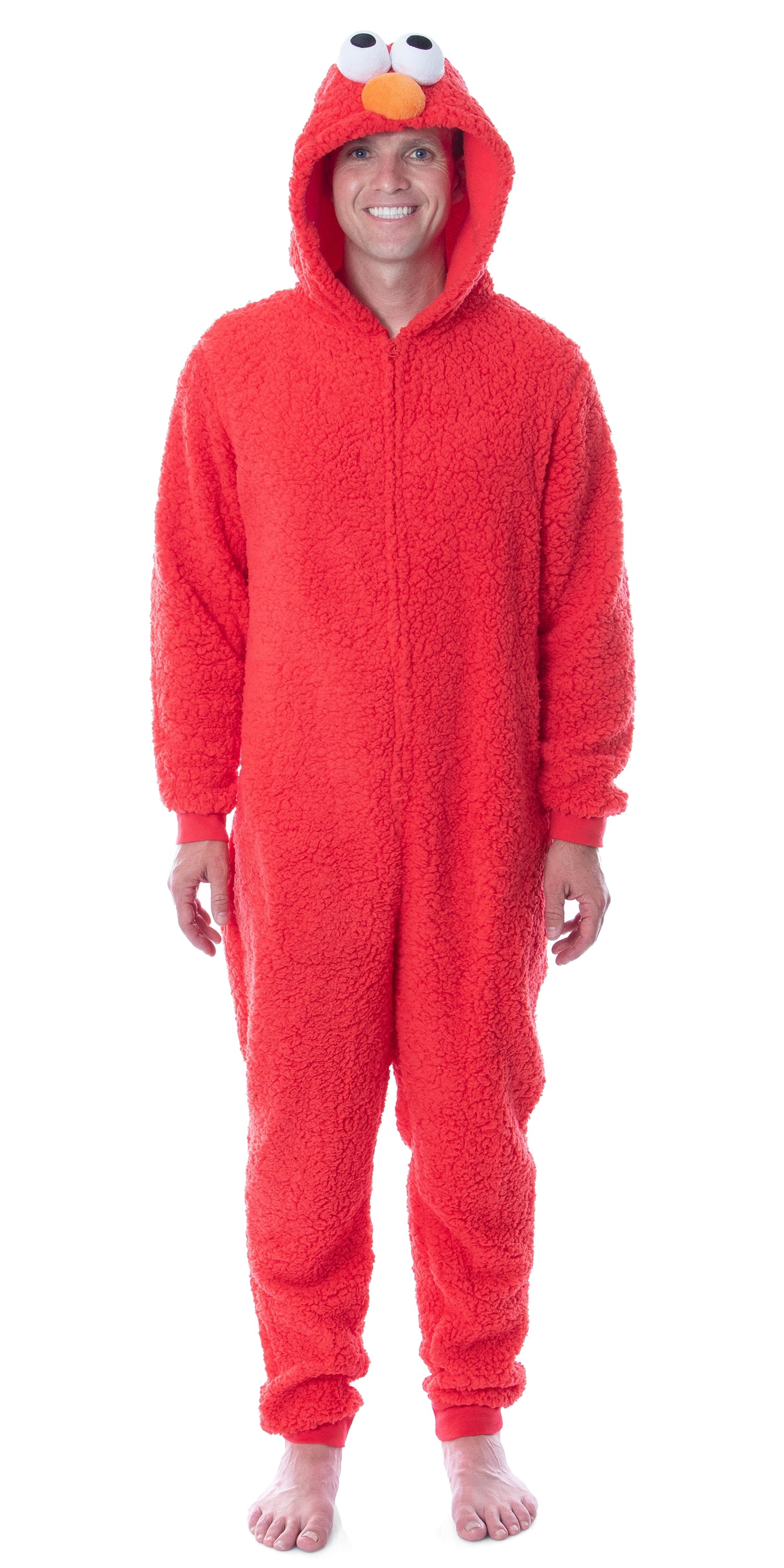 ELMO ADULT INDOOR ForCATS 8kg セット　４袋 55868b66-fd78-44b8-a211-