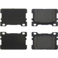 thumbnail image 3 of Disc Brake Pad Set, 3 of 4