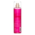 thumbnail image 3 of Love's Eau So Fabulous Fragrance Mist, 8 Fl Oz, 3 of 3