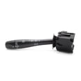 thumbnail image 1 of Palanca de Direccionales TOTAL PARTS G6 2005 al 2010 Pontiac V6 3.5L, 1 of 3