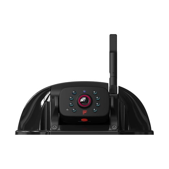 Sistema de cámara trasera RV Furrion Vision S+ 1080p HD