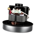 thumbnail image 1 of Ruiboury Pièces de Rechange pour Moteur à Vi Puissance: 800W 220V, 1 of 1