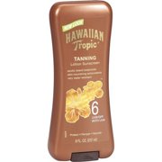 Energizer Hawaiian Tropic Sunscreen, 8 oz