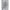 Grey/Charcoal, variant on SAFAVIEH Amelia Lalit Abstract Area Rug, Grey/Gold, 9' x 12'