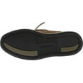 thumbnail image 7 of Men's Rockport Perth Boat Shoe, 7 of 7
