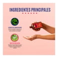 thumbnail image 4 of Shampoo Lola From Rio Rapunzel Rejuvenecedor 250 ml, 4 of 5