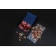 thumbnail image 1 of Magic Bear Irregular 3D Animal Puzzle 200 piezas (mediano) LingWen 8390606264299, 1 of 1