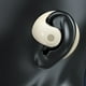 thumbnail image 4 of Outdoor Use Travel Air Conduction Headphones Wireless Connectivity Advanced Audio Technology Air Conduction Technology For Music, 4 of 10