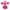 Red, variant on LMTODLFG Baby Girl Clothes Toddler Baby Girls Summer Off Shoulder Casual Shorts Shirt Headbands 3PCS Set Summer Outfits White 3-4 Years