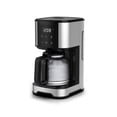 thumbnail image 2 of Cafetera Wifi Inteligente Pink Garlic Digital 12 Tazas Mediano, 2 of 4