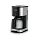 thumbnail image 2 of Cafetera Wifi Inteligente Pink Garlic Digital 12 Tazas Mediano, 2 of 4