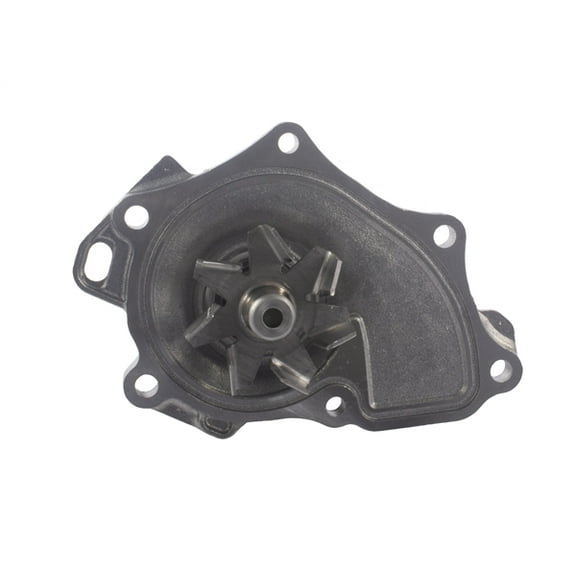 Genuine AISIN WATER PUMP