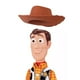thumbnail image 2 of WOODY TOY STORY FIGURA PARLANTE, 2 of 4