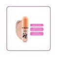 thumbnail image 2 of Callista One For All Liquid Eyeshadow Daylight No:01, 2 of 4