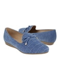 thumbnail image 1 of ZAPATOS DAMA STYLO 2328 TEXTIL AZUL Stylo 2328, 1 of 4
