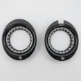 thumbnail image 4 of Front Fork Tube Bearing Sets For Xiaomi Mijia M365/m365 Pro Kit, 4 of 5