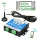 thumbnail image 3 of Interruptor de relé RTU5024 GSM Puerta Control remoto Abridor de acceso a puerta inalámbrico, 3 of 6