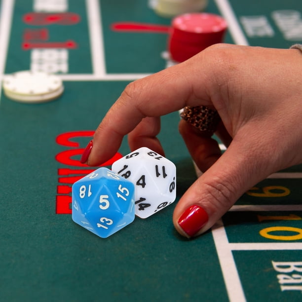 437539_2 437539_2