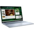 thumbnail image 3 of Dell Inspiron 16" FHD Touchscreen Laptop, AMD Ryzen 7-8840U, 32GB DDR5, 1TB SSD, Backlit Keyboard, Fingerprint Reader, Windows 11 Pro, 3 of 8