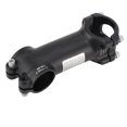thumbnail image 1 of 31.8 Bike Stem, Bicycle Handlebar Stem 7 Degree Easy Install  for Road Bike, 1 of 8