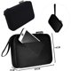 thumbnail image 2 of Kit completo de costura con caja, 130 piezas de accesorios de costura premium, juego de costura para viajes, familia, hogar, aplicable al trabajo y emergencia. JFHHH pequeña, 2 of 5