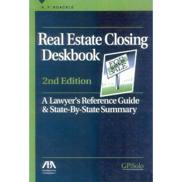 Real Estate Closing Gifts