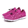 thumbnail image 4 of Men's Lightweight Quick Drying Aqua Water Shoes Athletic Sport Walking Shoes, 4 of 14
