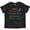 Storm Camo, variant on Inktastic Welder Like Daddy Boys or Girls Toddler T-Shirt